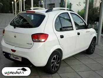 قیمت خودرو امروز ۱۷ خرداد ۱۴۰۱ | ابلاغ قانون واردات خودرو با بازار خودرو چه خواهد کرد؟