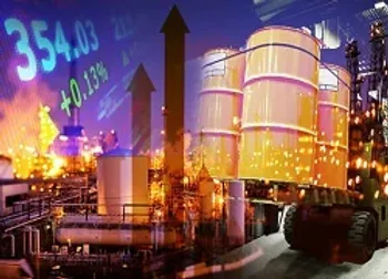 ارزش بازار تاپیکو چقدر افزایش یافت؟