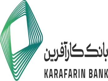 صورت‌های مالی تلفیقی وکار منتشر شد