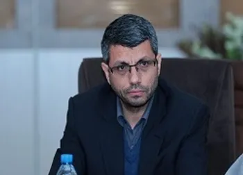 برگزاری مجمع ۴ شرکت سرمایه گذاری سهام عدالت