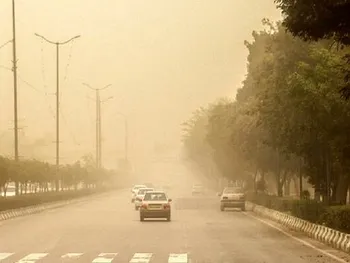 اخبار مهم بورسی و اقتصادی روزنامه‌های چهارشنبه ۱۷ اردیبهشت ۱۴۰۴