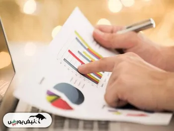 خطر تعلیق | ۲۵ نماد در آستانه تعلیق را بشناسید!