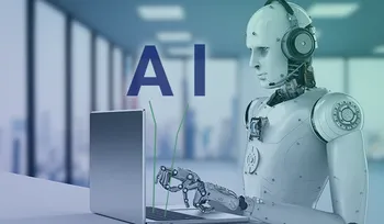 چت جی پی تی ایرانی؛ از استقلال و آزادی در شعار تا استقلال فناورانه و اقتدار دیجیتال در عمل