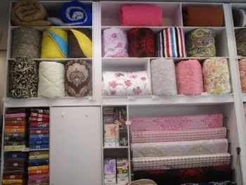 برگزاری مجمع توسط این نماد