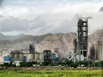 تحلیل تکنیکال و بنیادی سفارس | اهداف قیمتی سفارس کجاست؟