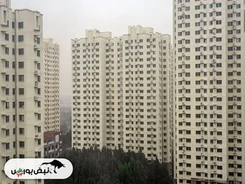 بازار مسکن چین متحول خواهد شد؟