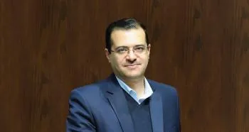 «الماسان»؛ ابزار بانکداری نوین برای خلق ارزش مشترک