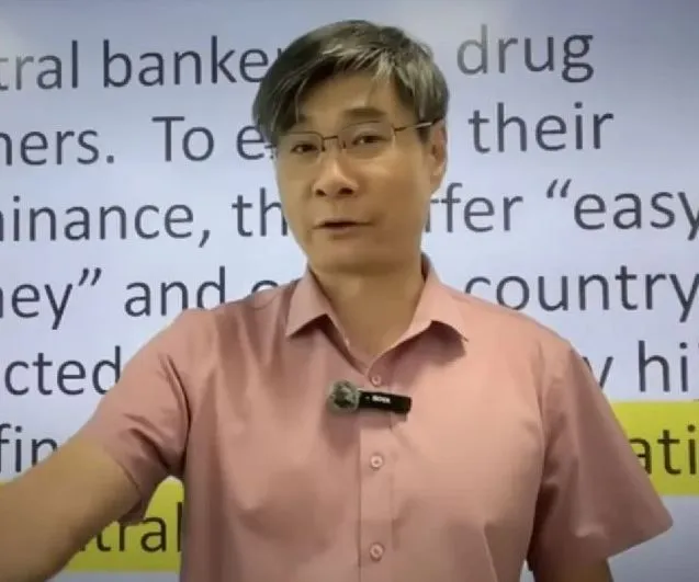 جنگ ایران و اسرائیل