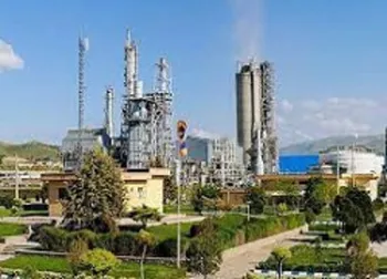 افزایش ۹۱ درصدی درآمد شاراک