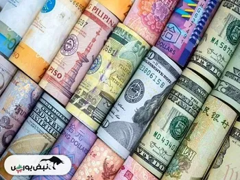 کدام ارز‌ در سال ۲۰۲۵ بیشترین سقوط را داشت؟