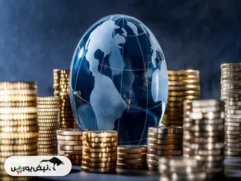 بانک جهانی: فرود نرم برای اقتصاد جهانی در سال ۲۰۲۴ بسیار محتمل است