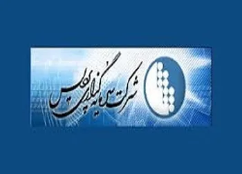 توقف نماد معاملاتي (ثپرديس1)