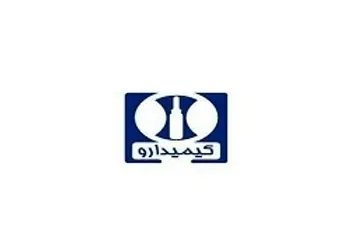 ارزیابی فروش دکیمی در ۹ ماه چگونه بود؟