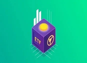 ارزش پالایشی یکم ۹ مرداد ۱۴۰۰ | ضرر پالایش یکم تا امروز به چقدر رسید؟