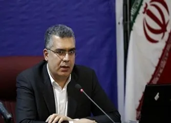 زمان واریز سود سهام عدالت | احتمال عدم پرداخت کامل ۵۰ درصد دوم سود سهام عدالت + فیلم