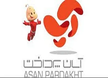 توقف در این نماد معاملاتی