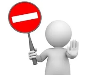 اطلاعيه (شپنا)،(شبندر)،(شبريز)،(شتران)