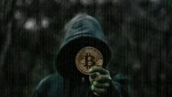 بیتکوین در آستانه فتح کانال ۶۰ هزار دلار