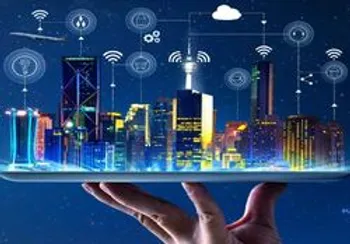 همراه اول با شعار «همراه فناوری، حامی نوآوری» به نمایشگاه ایران دیجیتال می‌آید.