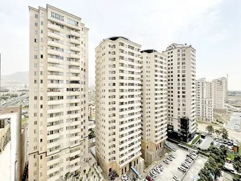 جدیدترین قیمت اجاره آپارتمان ۲ خوابه در تهرانپارس اردیبهشت ماه ۱۴۰۵