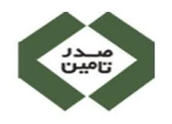 تعیین سود ۸۹۶ ریالی هر سهم  تاصیکو 