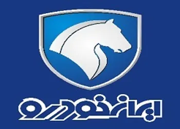 نسبت زیان به درآمد ایران خودرو در سال ۹۹