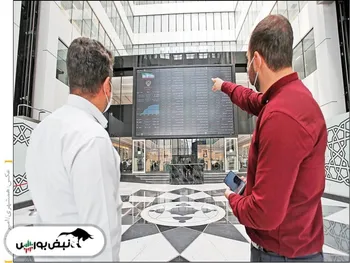 پشت پرده ۳ اقدام بورس علیه سهامداران بورس