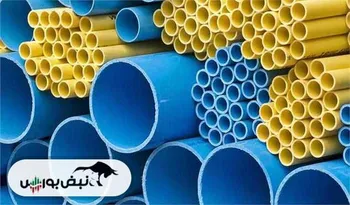 بازار پی‌وی‌سی ترکیه در میان فشارهای جهانی مداوم به دنبال جهت‌گیری است