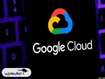 پرواز سهام آلفابت با انتشار درآمد ۸۸ میلیارد دلاری