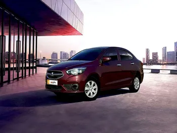 قیمت خودرو‌های سایپا چهارشنبه ۱۳ اسفند ۱۴۰۴