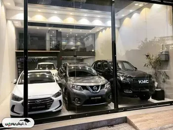 قیمت خودرو امروز ۳ دی ۱۴۰۴