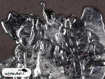 فسرب؛ شرکت زیان‌دهی که در کنترل هزینه‌ها مانده است!