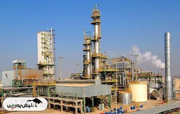 کاهش نرخ عملیات کراکرهای اتیلن در کره جنوبی به دلیل حاشیه سود پایین