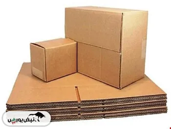 کدال چکارن | ۴۵ درصد افت نسبت به مدت قبل