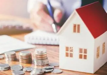 پیش بینی بازار مسکن در سال آینده