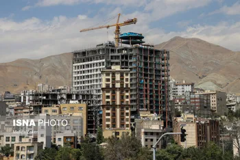 ما را به شکل عابربانک می‌بینند!