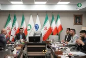 رشد 282 درصدی صادرات کخاک در بهار امسال