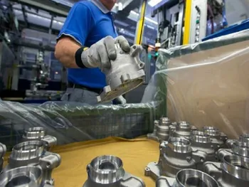 افشای اطلاعات باعث توقف این نماد شد