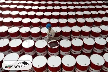 کلید رشد تقاضا برای نفت در دست چین