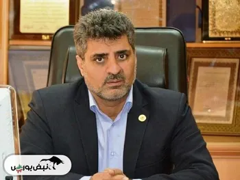 استانی شدن کارت سوخت تکذیب شد