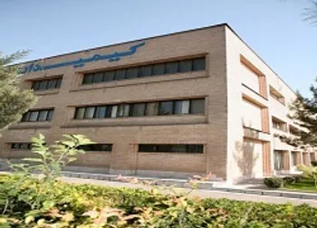 رشد چشمگیر درآمد «دکیمی» در آبان ماه