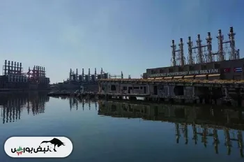 چراغ‌های عمومی در کوبا خاموش شدند