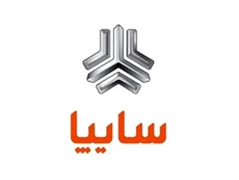 صورت های مالی خساپا | درآمدهای عملیاتی ۱۷۶ درصد رشد کرد