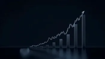 نگاهی به عملکرد یک‌ساله اهرمی‌ها؛ دوایکس در جایگاه نخست