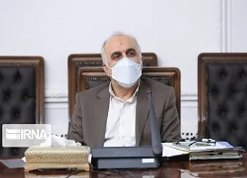 توصیه مهم دژپسند به وزیر اقتصاد بعدی