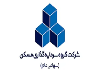 اعلام نتایج مزایده واگذاری سهام«ثمسکن»