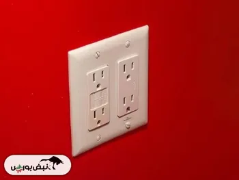 دستگاه‌هایی که دشمن جیب شما هستند