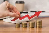 مقایسه بازدهی یکساله صندوق های سهامی