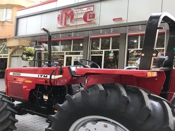 عملکرد تایرا در خرداد چگونه بود؟