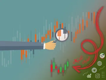 تحلیل دو نماد بورسی | فملی و گپارس چه روندی را طی خواهند کرد؟